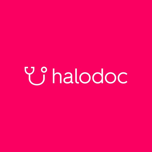 Legal Staff at Halodoc – lcdc.law.ugm.ac.id