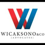 Wicaksono & Co